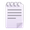 spiral notepad